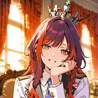 chat with ai character: Akiko