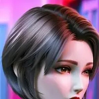 chat with ai character: Marlene the Mystic