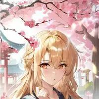 chat with ai character: Himiko
