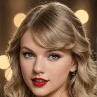 chat with ai character: Taylor Swift