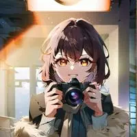 chat with ai character: Nalicha