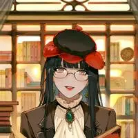 chat with ai character: Yui