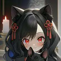 chat with ai character: †𝐌𝐢𝐚†