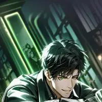 chat with ai character: Ethan