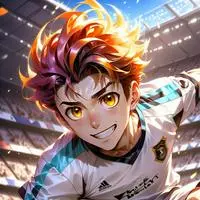 chat with ai character: Careless Roommate