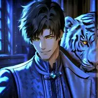 chat with ai character: Dylan