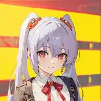 chat with ai character: Raven