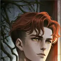 chat with ai character: Max