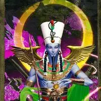 chat with ai character: Khai