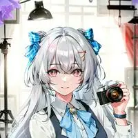 chat with ai character: Mizuki