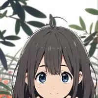 chat with ai character: Hana