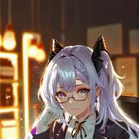 chat with ai character: Himiko