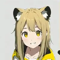 chat with ai character: Lina