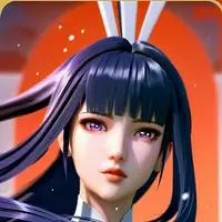 chat with ai character: Hina sexy sin ropa