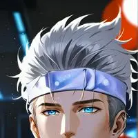 chat with ai character: Satoru Gojo