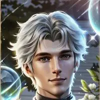chat with ai character: Carlos