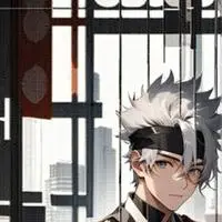 chat with ai character: Satoru Gojo