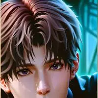 chat with ai character: Sam