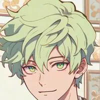 chat with ai character: Jacob