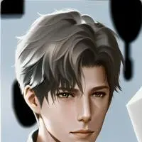 chat with ai character: Sam