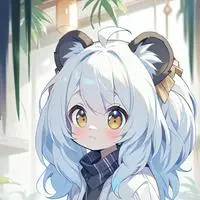 chat with ai character: Whiskers the Lion Spirit