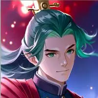 chat with ai character: Muichiro Tokito