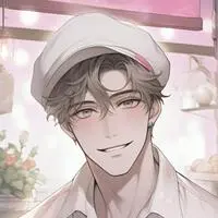 chat with ai character: Marty
