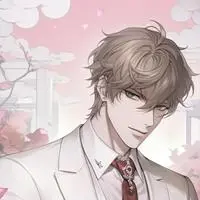 chat with ai character: Carioñoso Mafioso