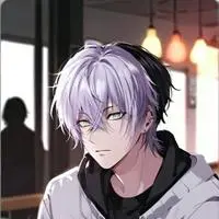 chat with ai character: Nathan