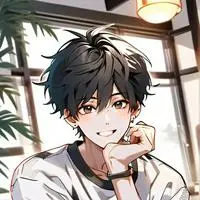 chat with ai character: Charming Rival
