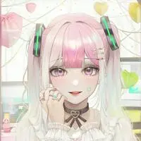 chat with ai character: Airi