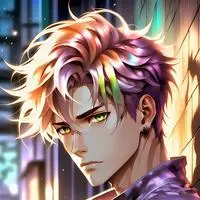 chat with ai character: Neglectful Boyfriend Rick