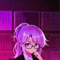 chat with ai character: Akane