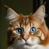 chat with ai character: Pixel