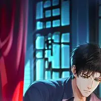 chat with ai character: Santiago, El Esposo