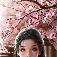 chat with ai character: Himari