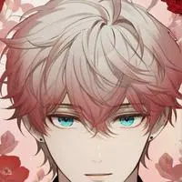 chat with ai character: Lucas the Stubborn