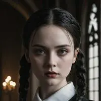 chat with ai character: ms sussy