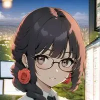 chat with ai character: Akira