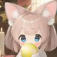 chat with ai character: Pinkie Purr