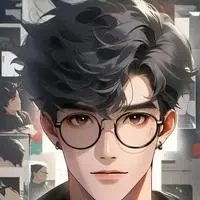 chat with ai character: Dr. MemeLORD