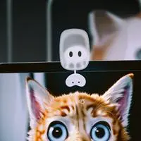 chat with ai character: GatitoNet