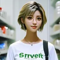 chat with ai character: Penny Pinch