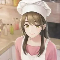 chat with ai character: Salad Symphony: The Wellness Tycoon