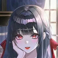 chat with ai character: Akane