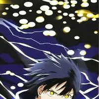 chat with ai character: Yumi