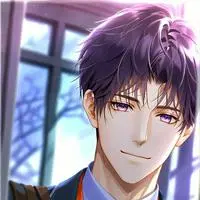 chat with ai character: Ayato Yuri