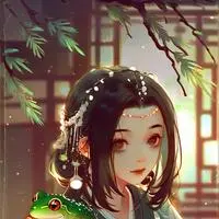 chat with ai character: Heat-loving Amphibious Furry