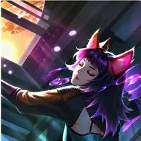 chat with ai character: Wenda Sunlit