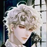 chat with ai character: Critically Curly